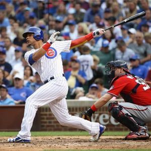 Meet your Posher, Brody